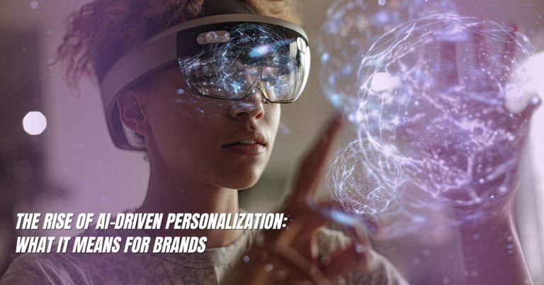 Msp Association of America®