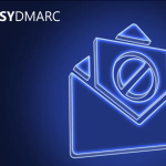 2026 01 02 6958323e92463 Screenshot2026 01 02at115940AM