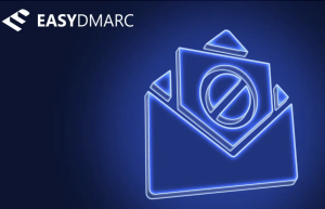 Msp Association of America®