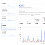 Analytics2jpg