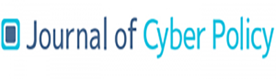 Journal Cyber Policy