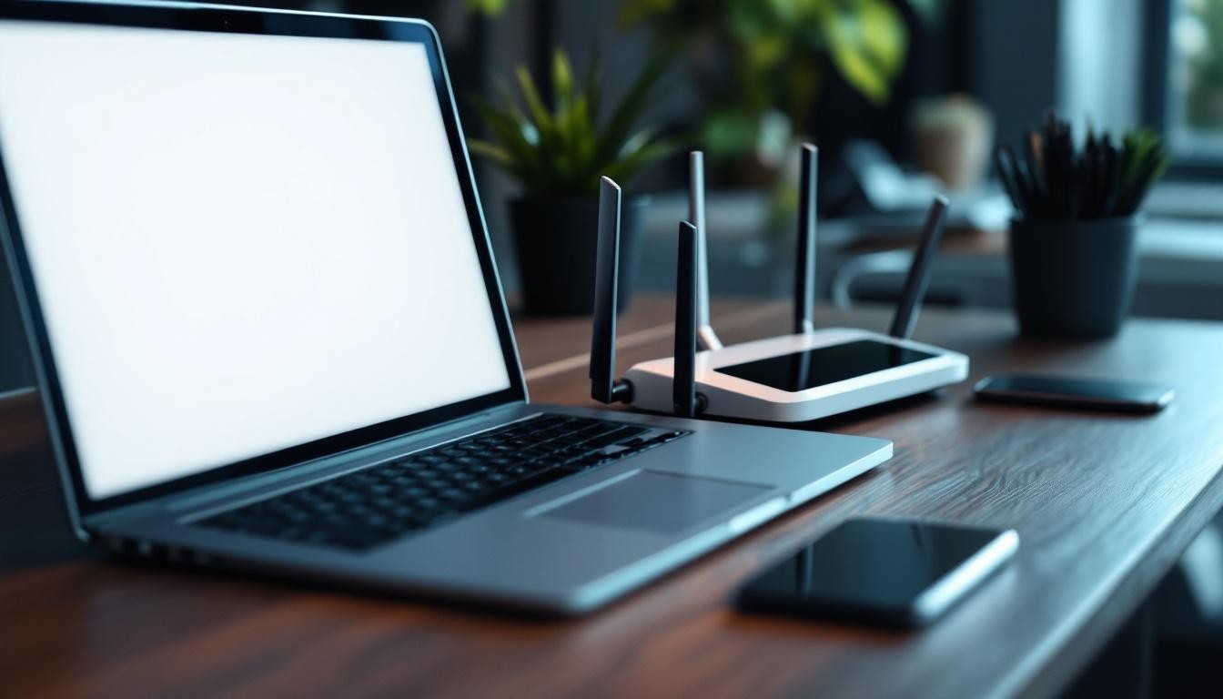 best managed it service providers 1751098061 | MSP Association of America® Msp Association of America®