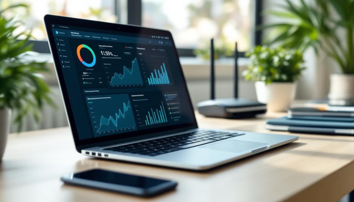 biggest managed service providers 1750234078 | MSP Association of America® Msp Association of America®