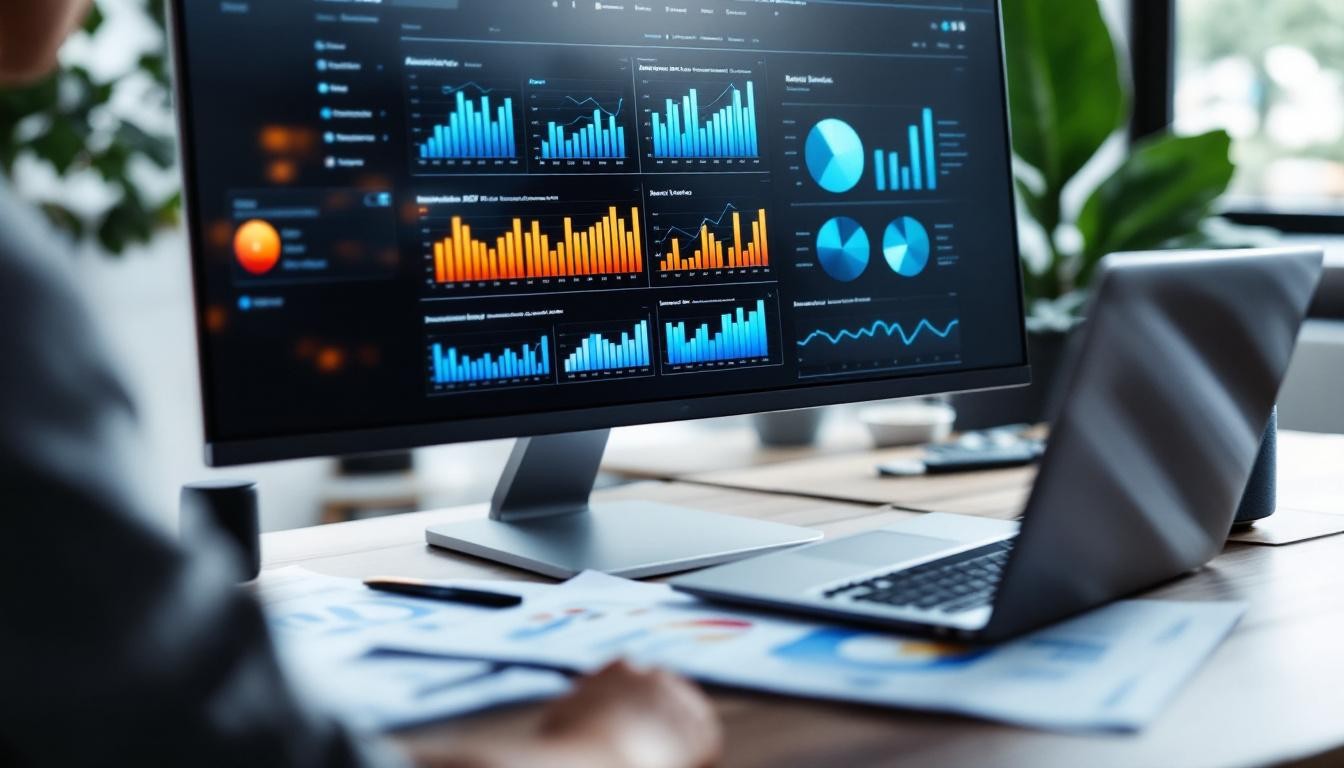 business analytics and ai 1750838808 | MSP Association of America® Msp Association of America®