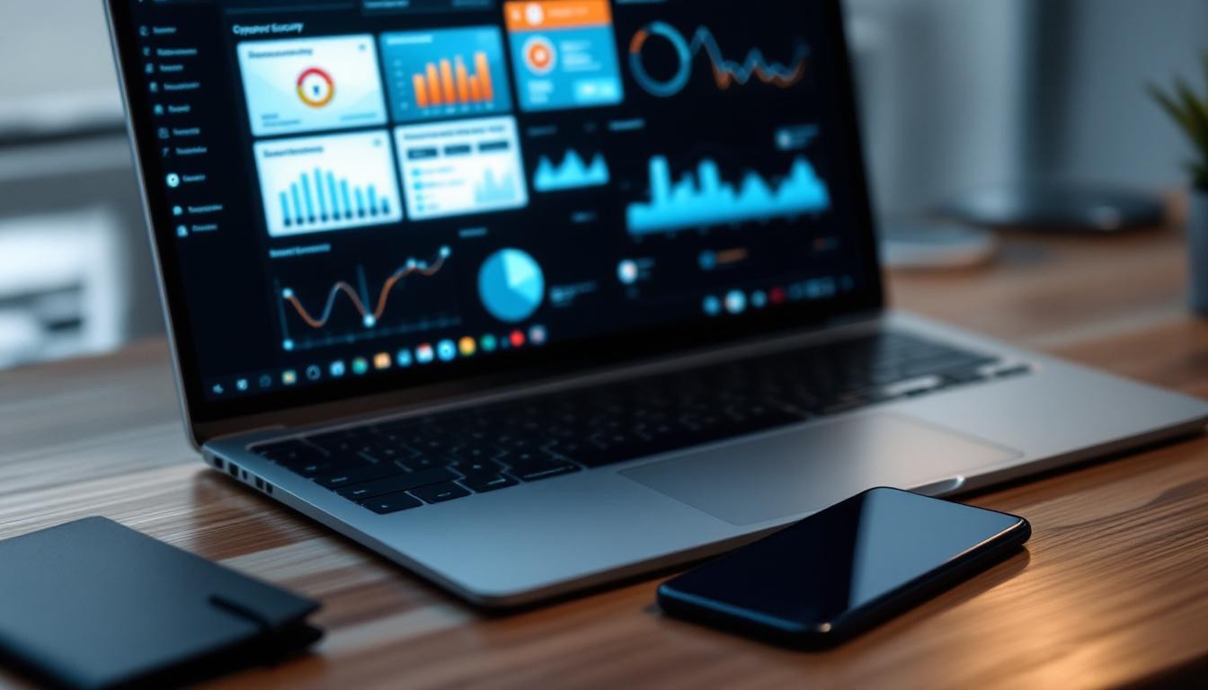 cyber security managed service providers 1751443660 | MSP Association of America® Msp Association of America®