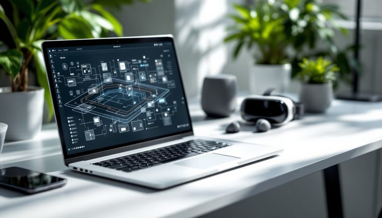General Purpose Technology: The Future of Innovation?
