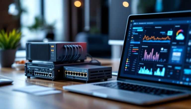 Msp Association of America®