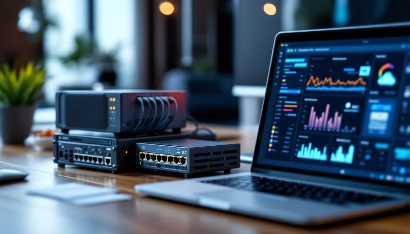 Msp Association of America®