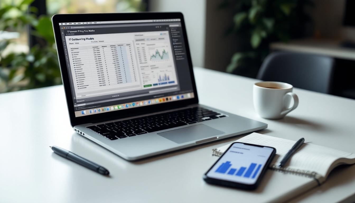 Msp Association of America®