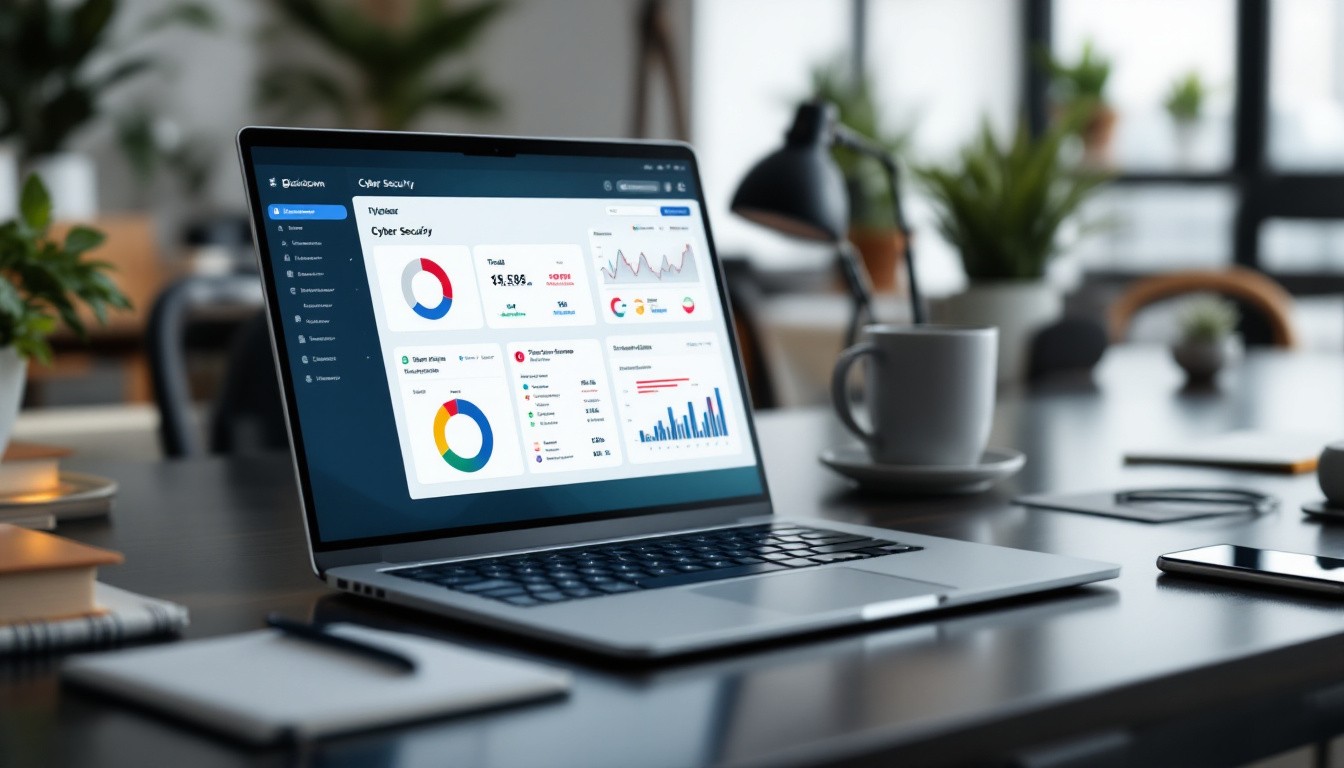 managed cyber security services 1746000526 | MSP Association of America® Msp Association of America®