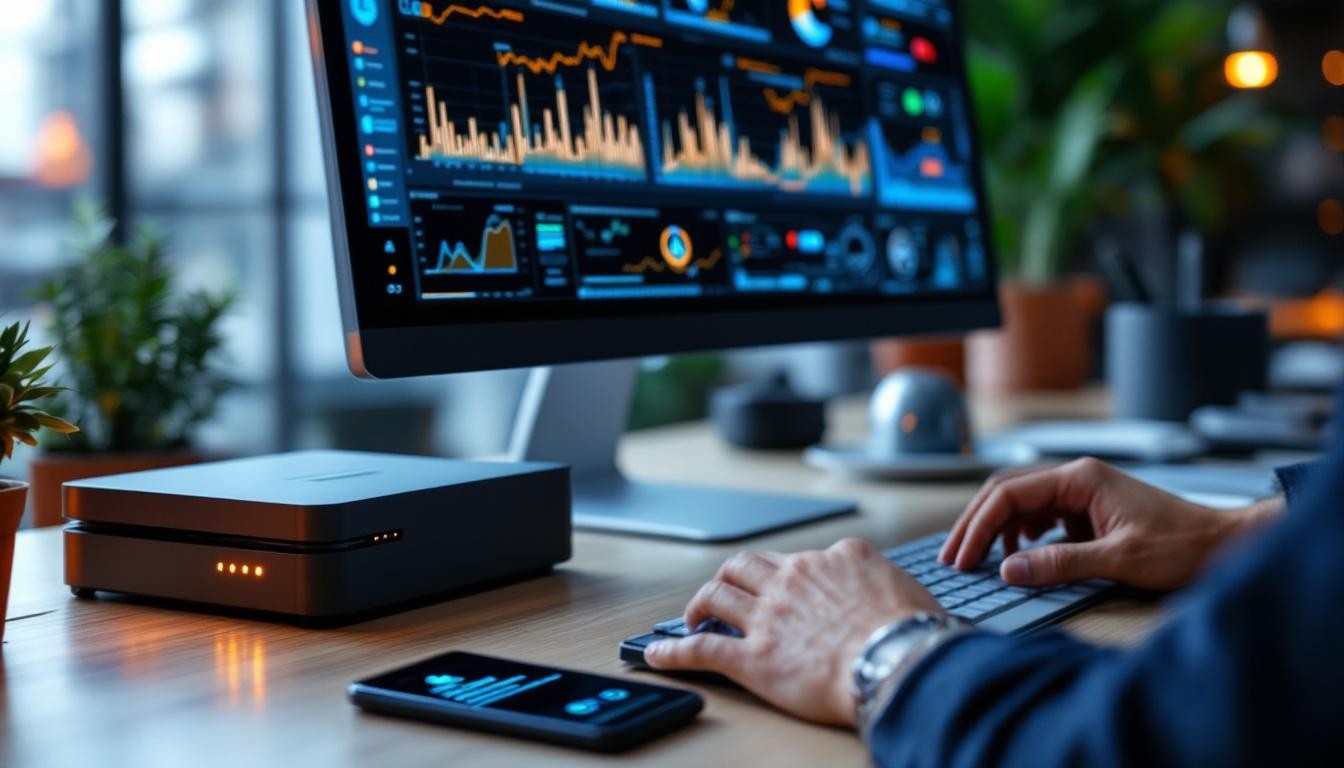 managed security service providers primarily help organizations keep pace with 1752653331 | MSP Association of America® Msp Association of America®