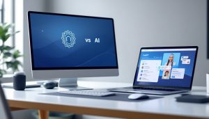 Perplexity AI vs ChatGPT: Which is Better?