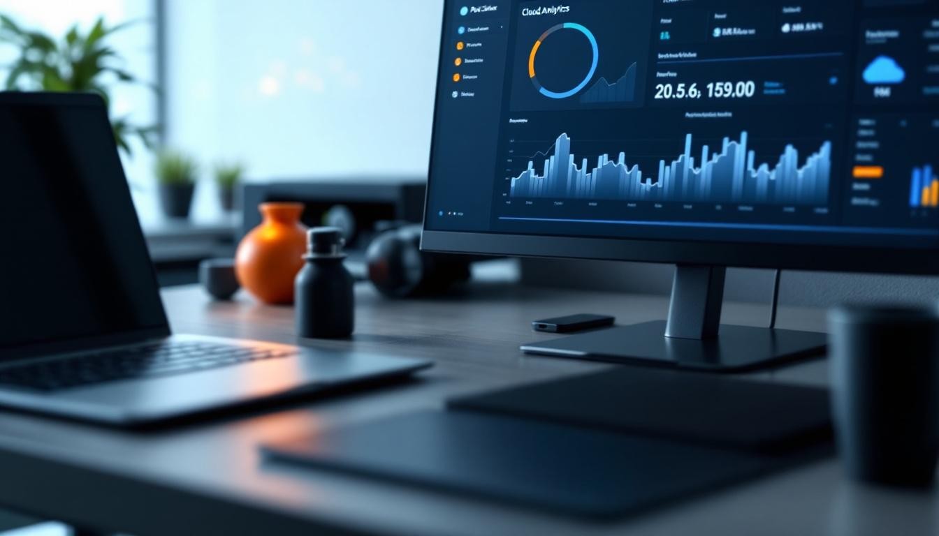 public cloud managed service providers 1749888463 | MSP Association of America® Msp Association of America®