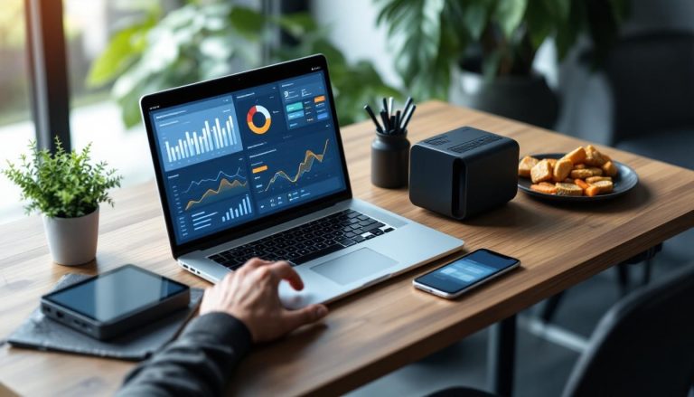 Msp Association of America®